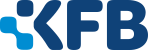 Logo KFB Control s.r.o.