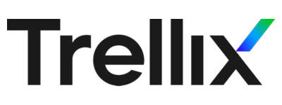 Logo Trellix