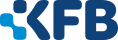 CS4OT KFT Logo